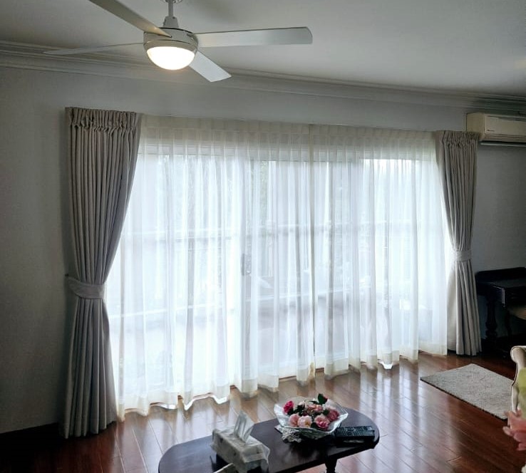 Downsizing with style starts here